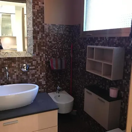 2 Pieces Port De Sur Mer * Beaulieu-sur-Mer