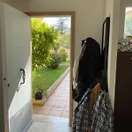 Апартаменты 2 Pieces Port De Sur Mer