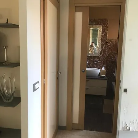 2 Pieces Port De Sur Mer