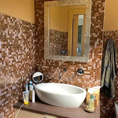 2 Pieces Port De Sur Mer * Beaulieu-sur-Mer