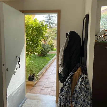 Daire 2 Pieces Port De Sur Mer