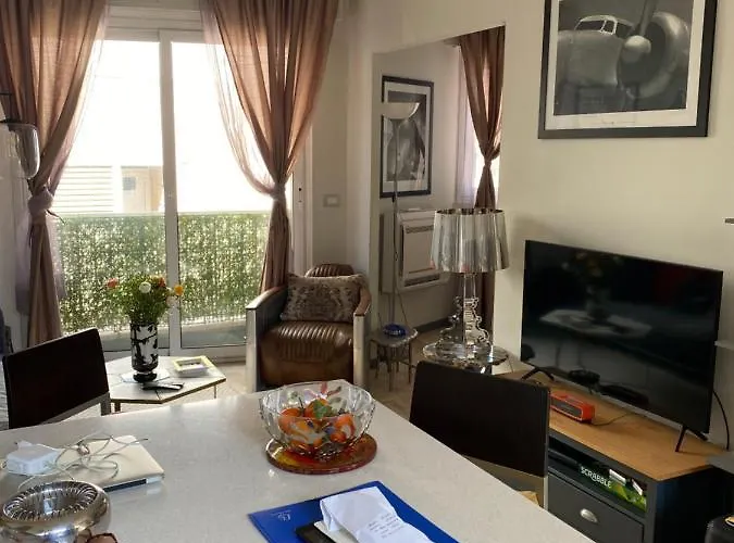 2 Pieces Port De Sur Mer بوليو سور مير